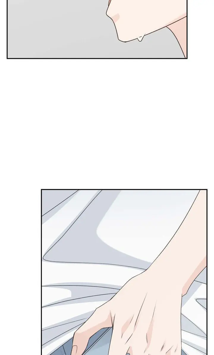 Candy YumYum - Chapter 39 Page 61
