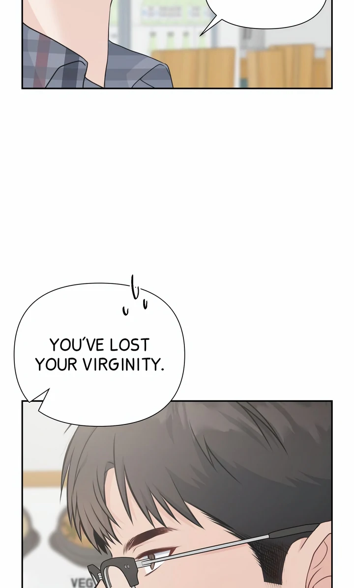 Candy YumYum - Chapter 4 Page 2