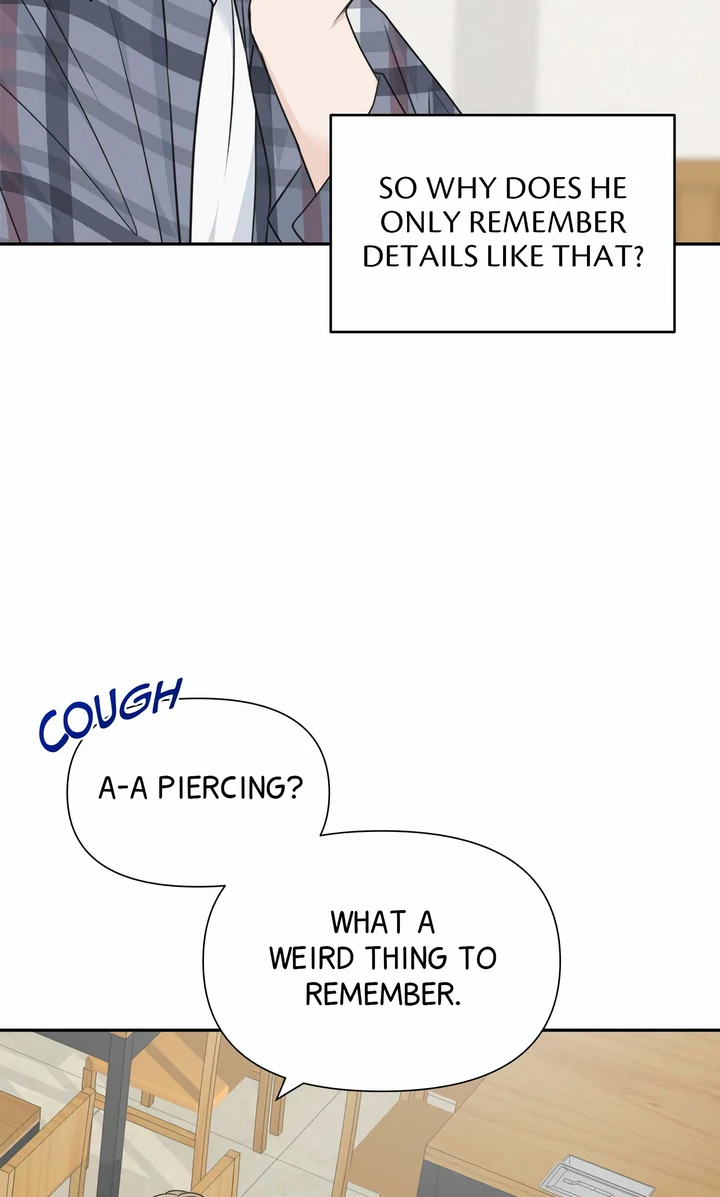 Candy YumYum - Chapter 4 Page 16