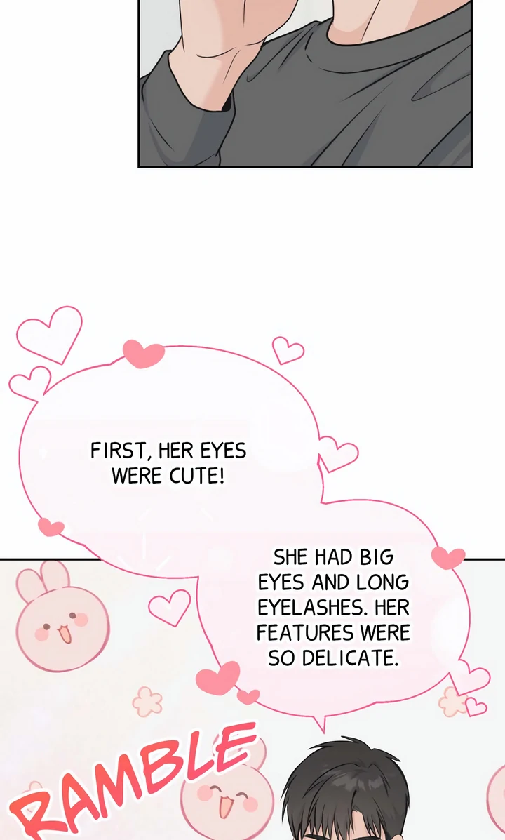 Candy YumYum - Chapter 4 Page 51