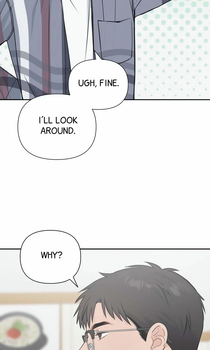 Candy YumYum - Chapter 4 Page 60