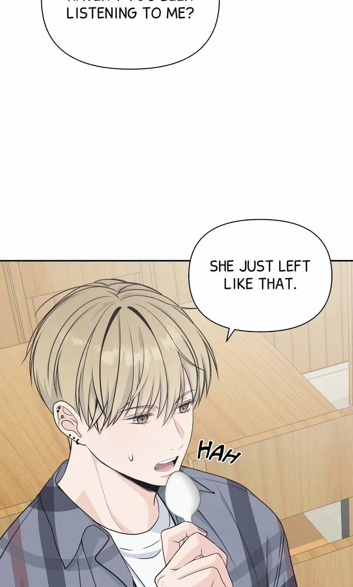 Candy YumYum - Chapter 4 Page 64