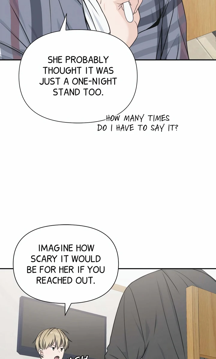 Candy YumYum - Chapter 4 Page 65