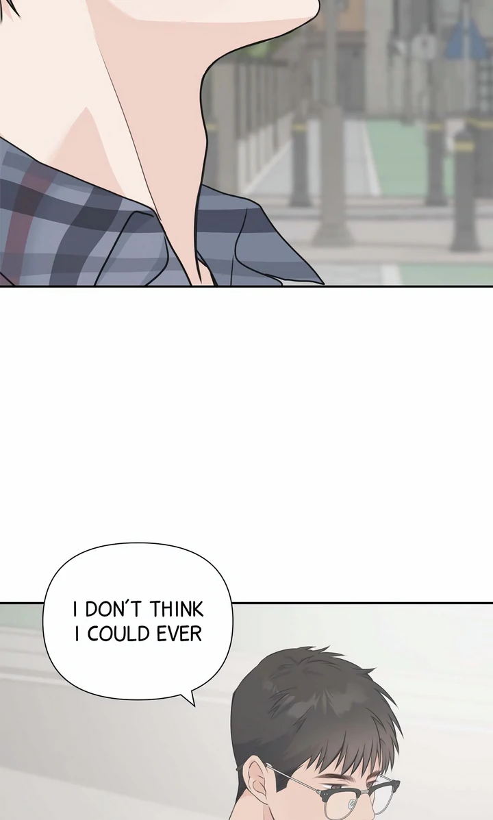 Candy YumYum - Chapter 4 Page 80