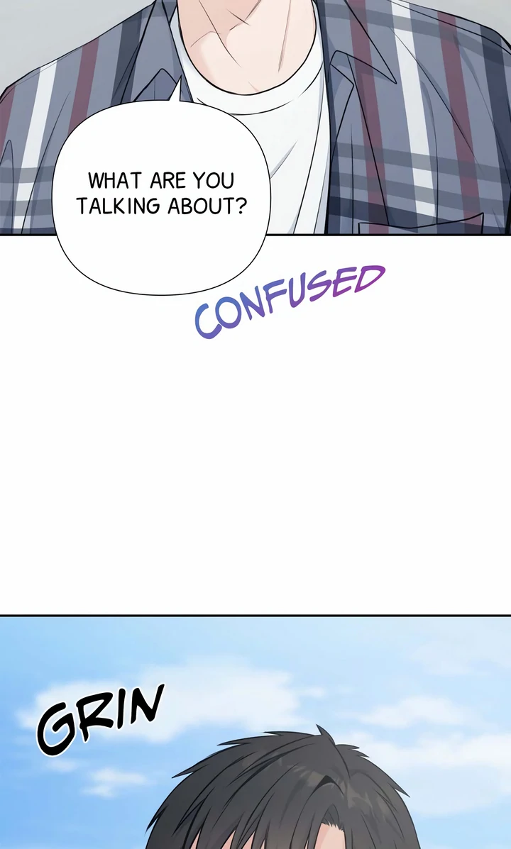 Candy YumYum - Chapter 4 Page 86