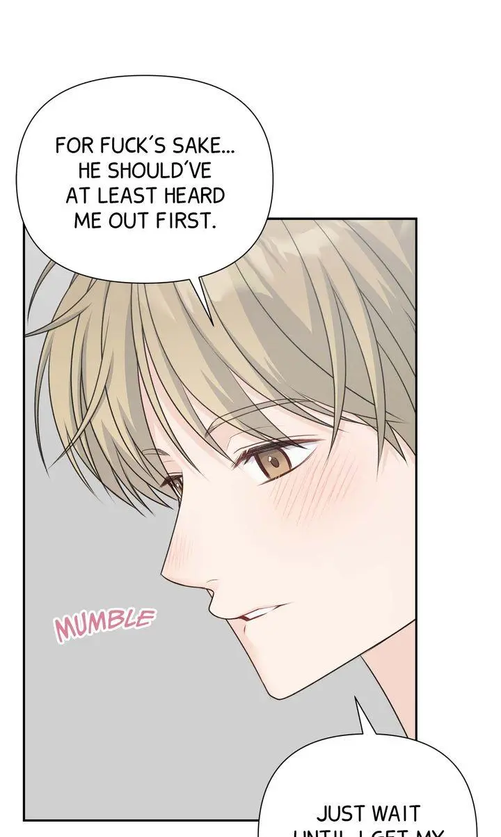 Candy YumYum - Chapter 40 Page 2