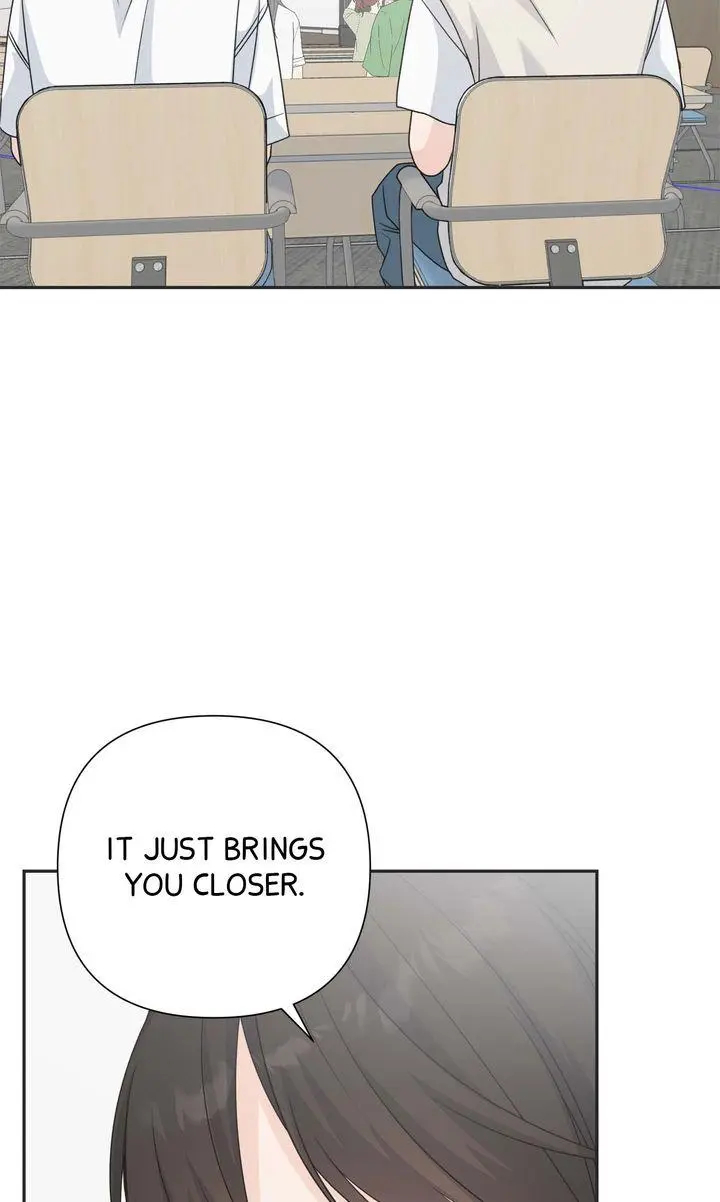 Candy YumYum - Chapter 40 Page 28