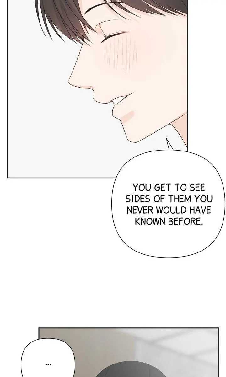 Candy YumYum - Chapter 40 Page 29
