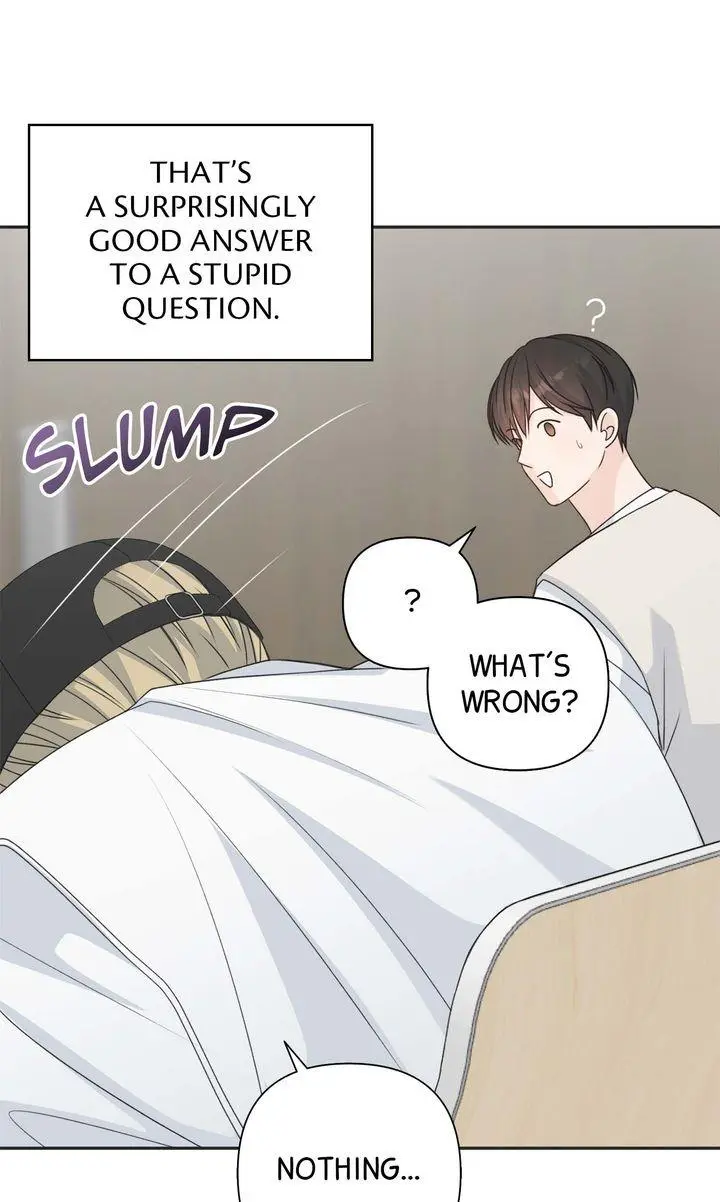 Candy YumYum - Chapter 40 Page 31