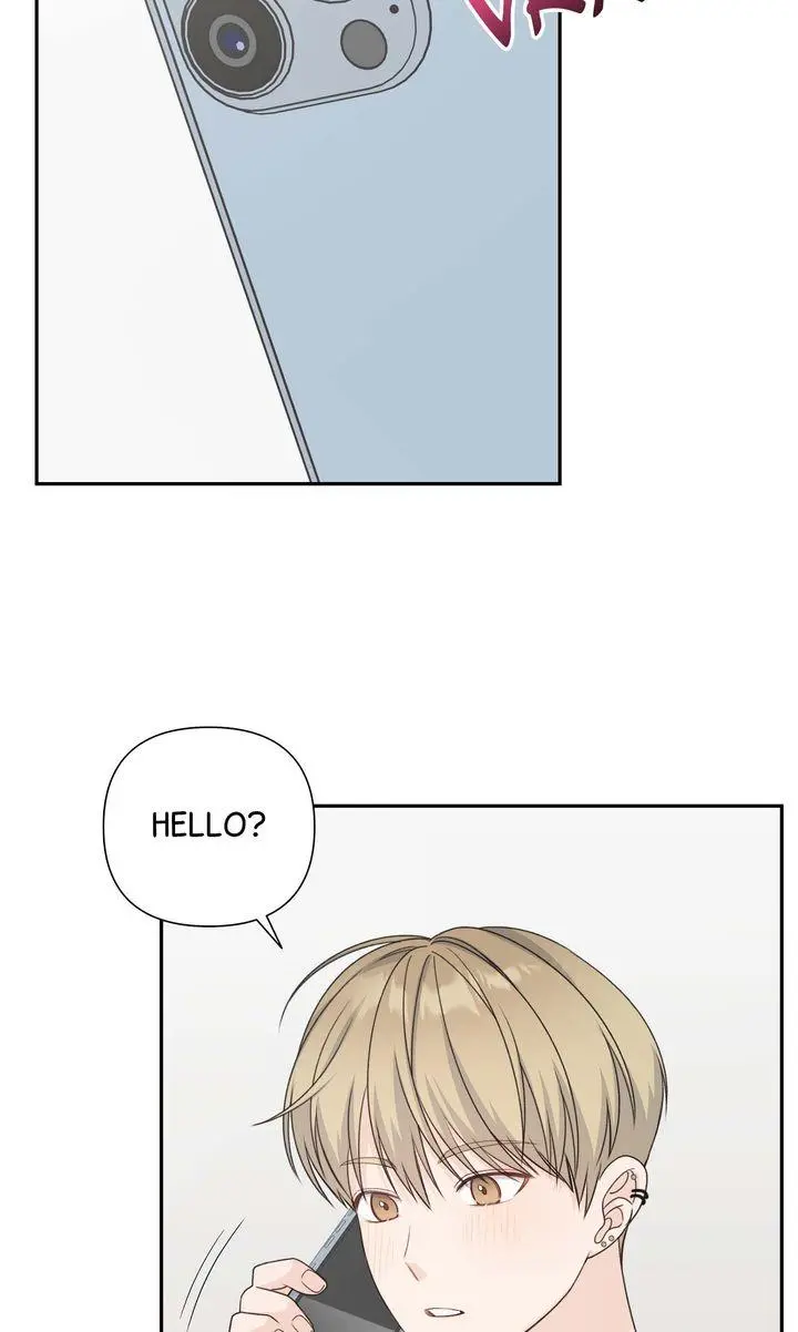 Candy YumYum - Chapter 40 Page 61