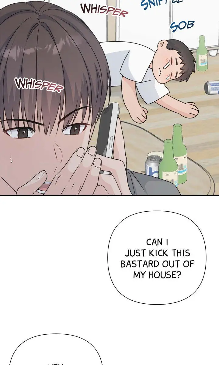 Candy YumYum - Chapter 40 Page 63