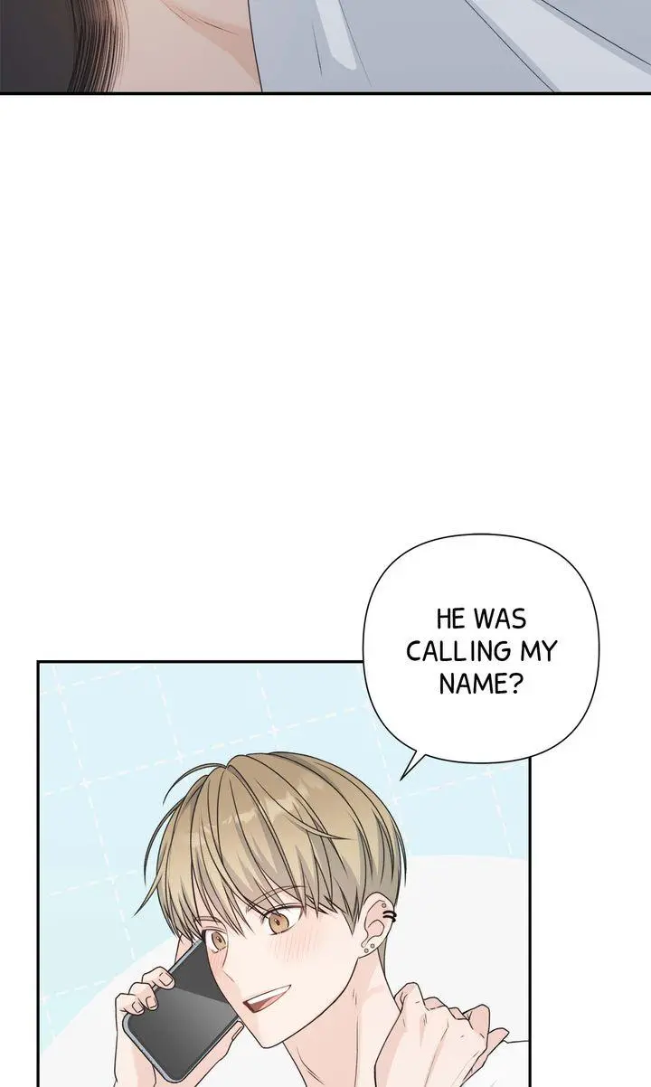 Candy YumYum - Chapter 40 Page 66