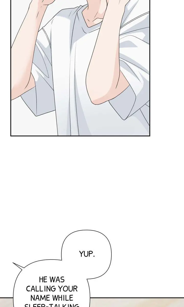 Candy YumYum - Chapter 40 Page 67