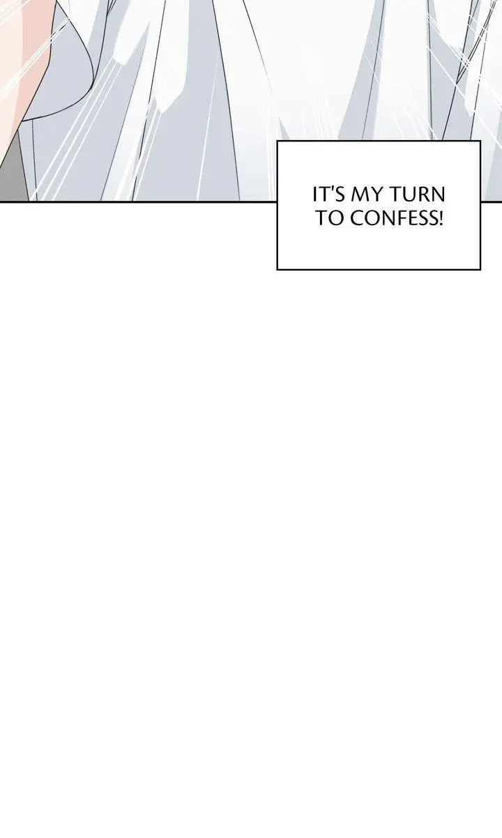 Candy YumYum - Chapter 40 Page 81