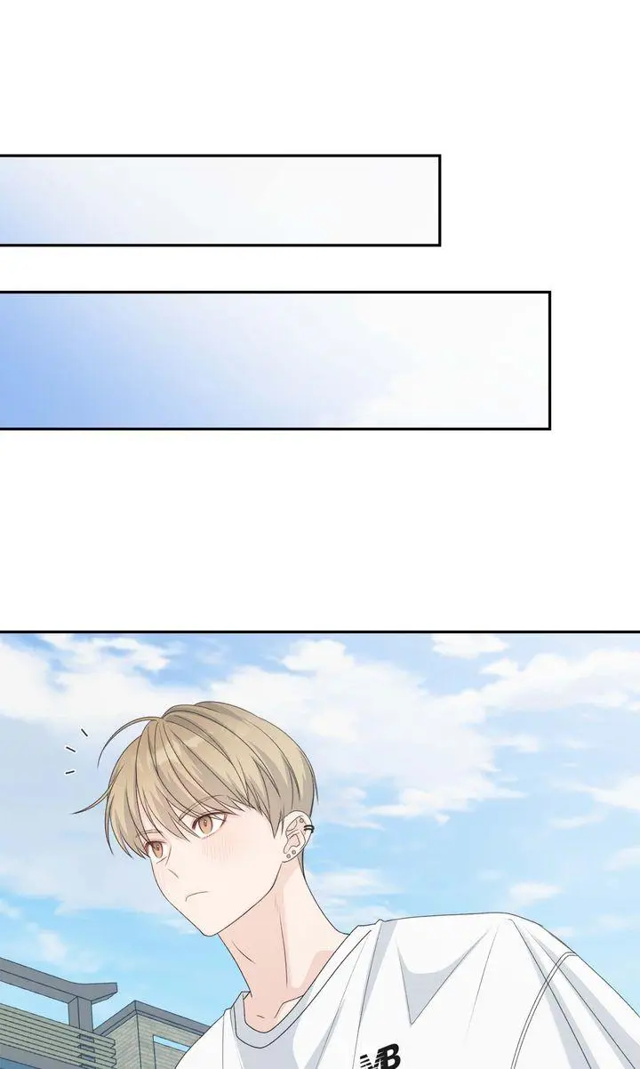 Candy YumYum - Chapter 40 Page 82