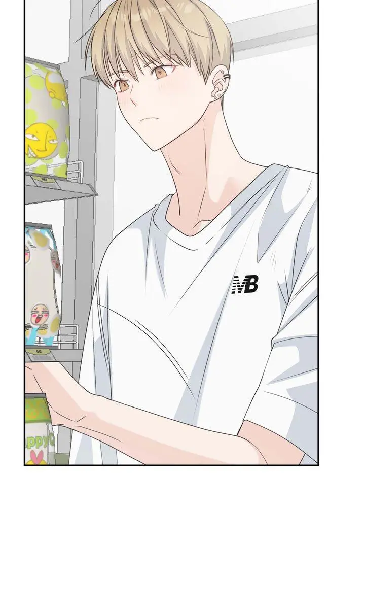 Candy YumYum - Chapter 40 Page 87