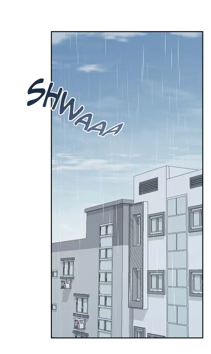 Candy YumYum - Chapter 41 Page 4