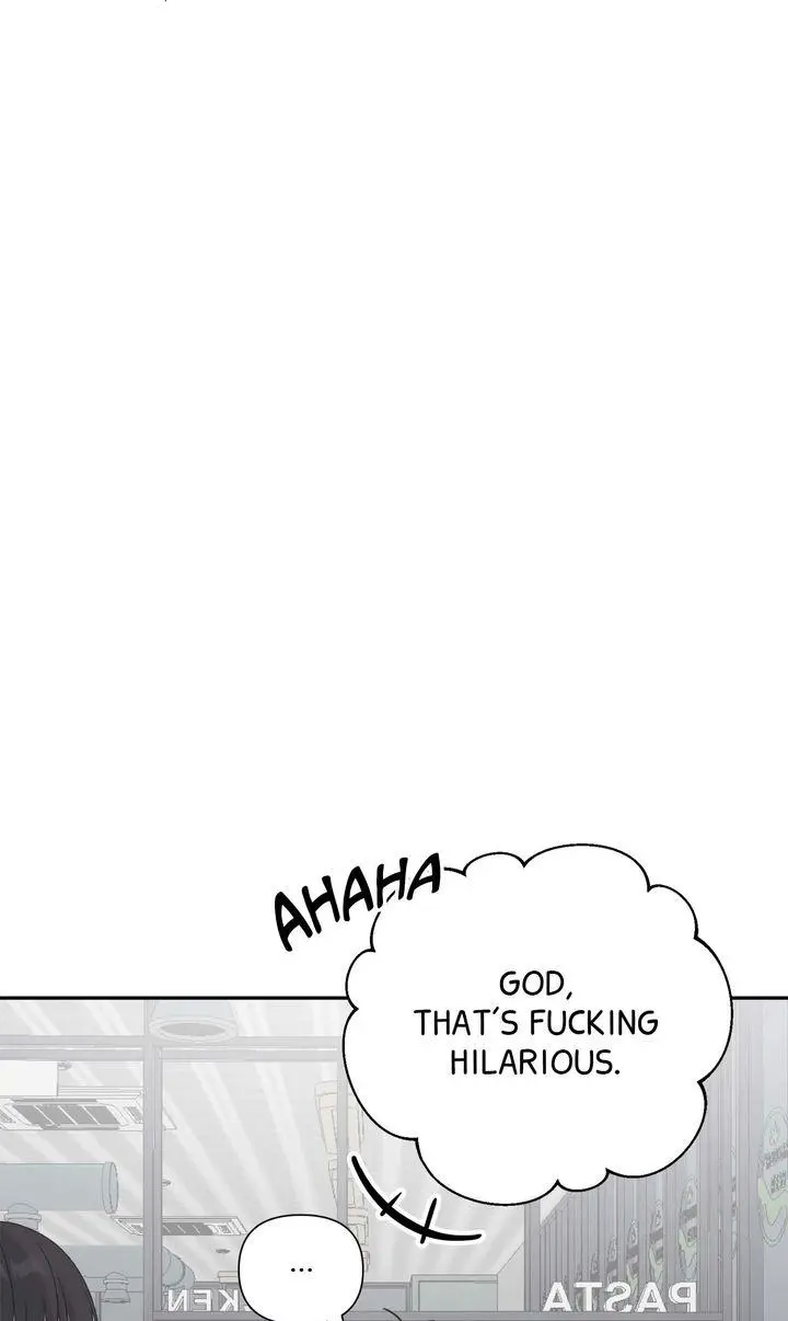 Candy YumYum - Chapter 41 Page 27