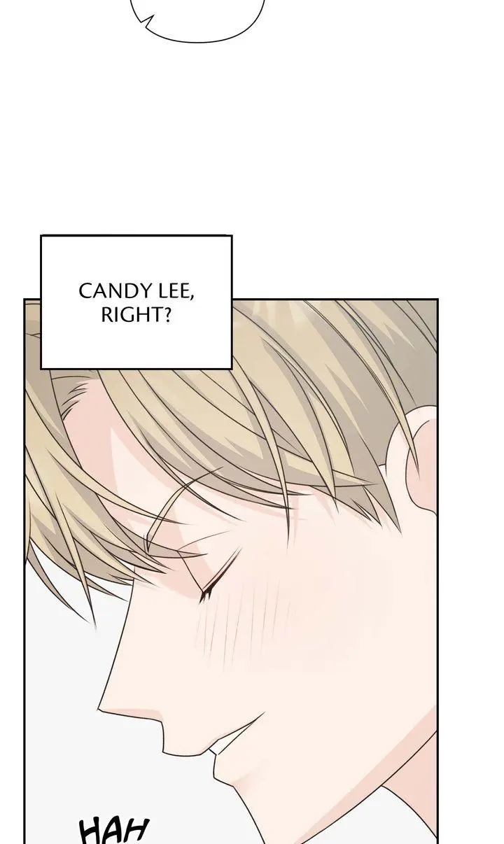 Candy YumYum - Chapter 41 Page 62