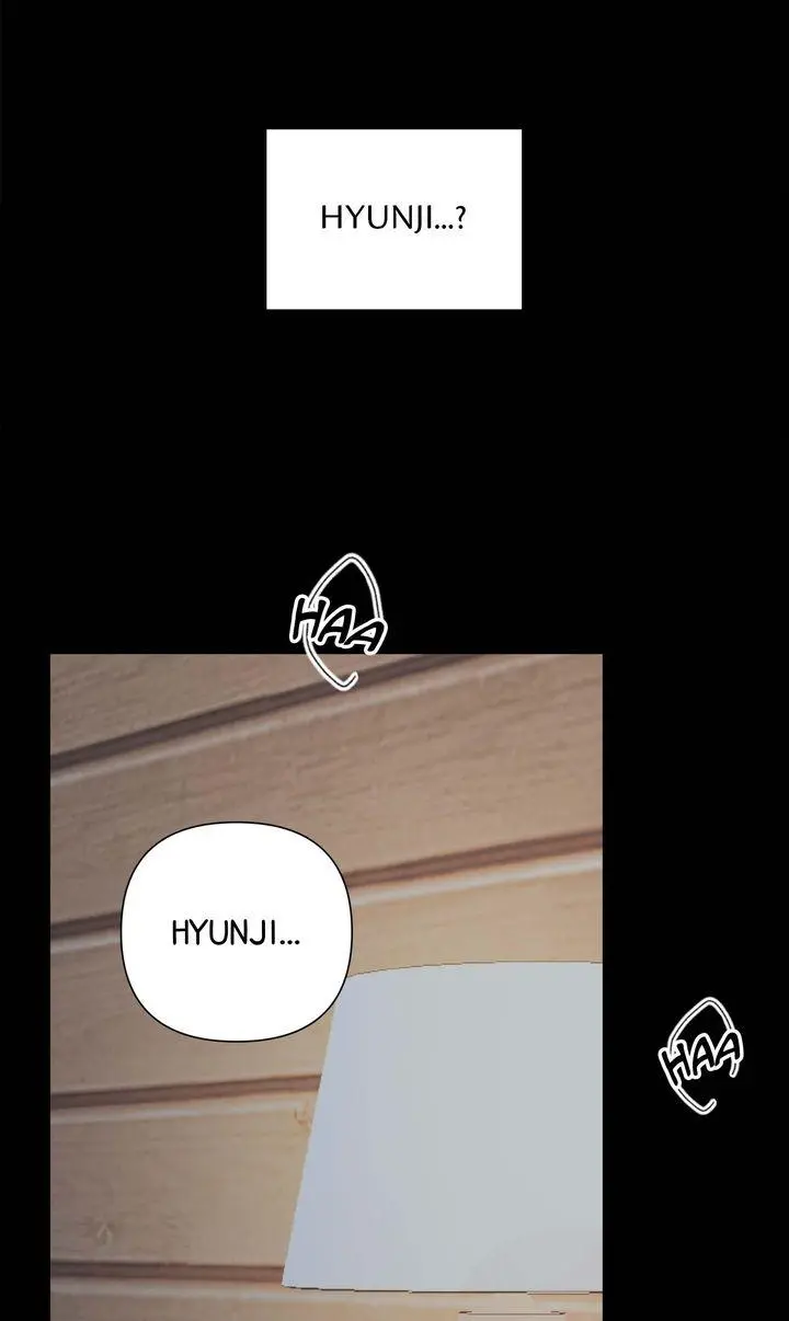 Candy YumYum - Chapter 41 Page 65