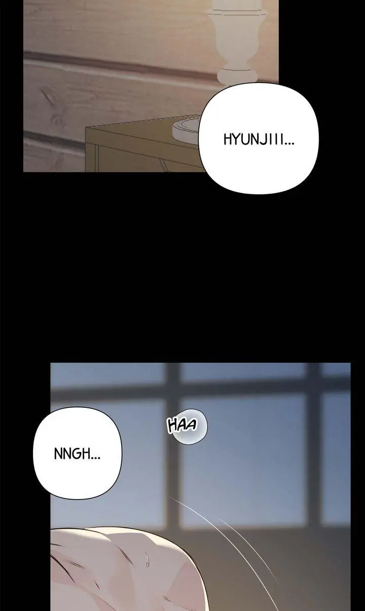 Candy YumYum - Chapter 41 Page 66