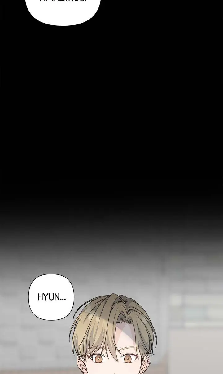 Candy YumYum - Chapter 41 Page 70