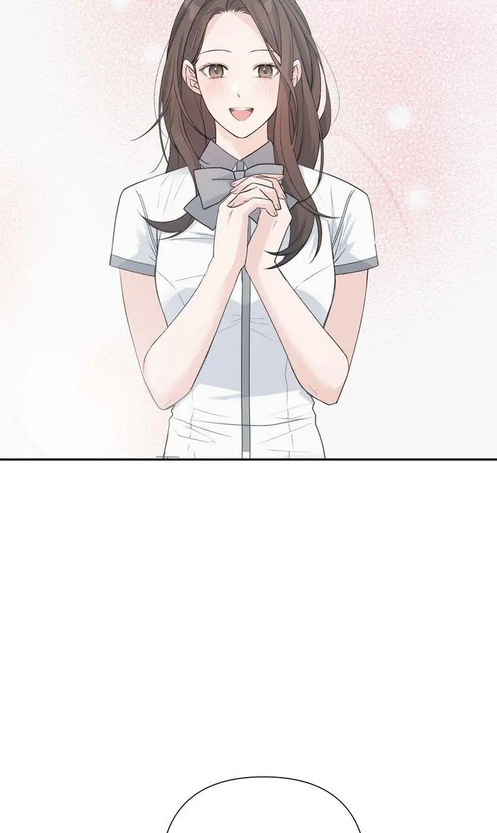 Candy YumYum - Chapter 41 Page 78