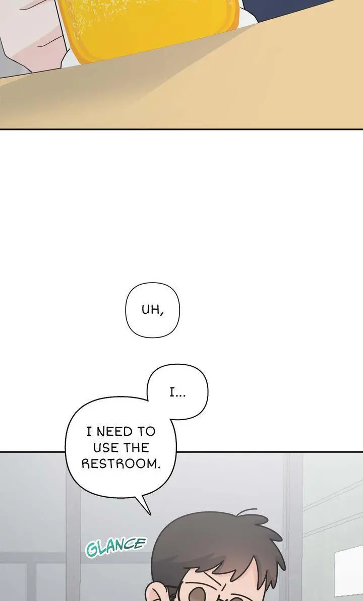 Candy YumYum - Chapter 42 Page 5