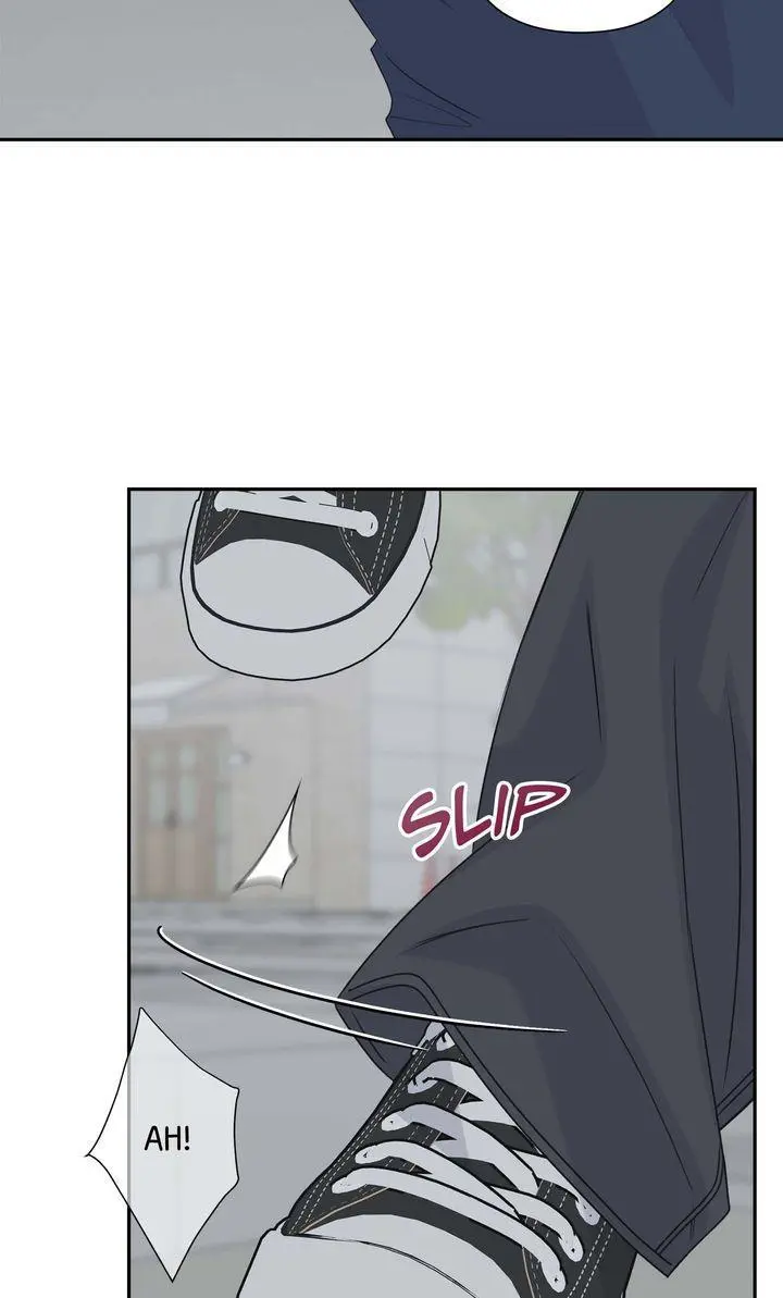 Candy YumYum - Chapter 42 Page 25