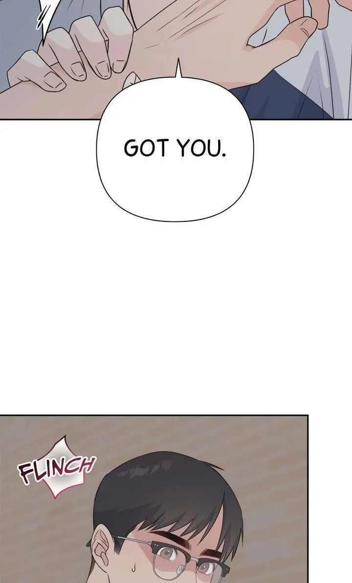 Candy YumYum - Chapter 42 Page 36