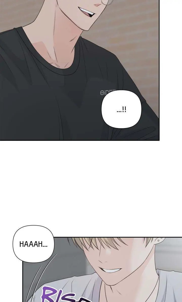 Candy YumYum - Chapter 42 Page 37