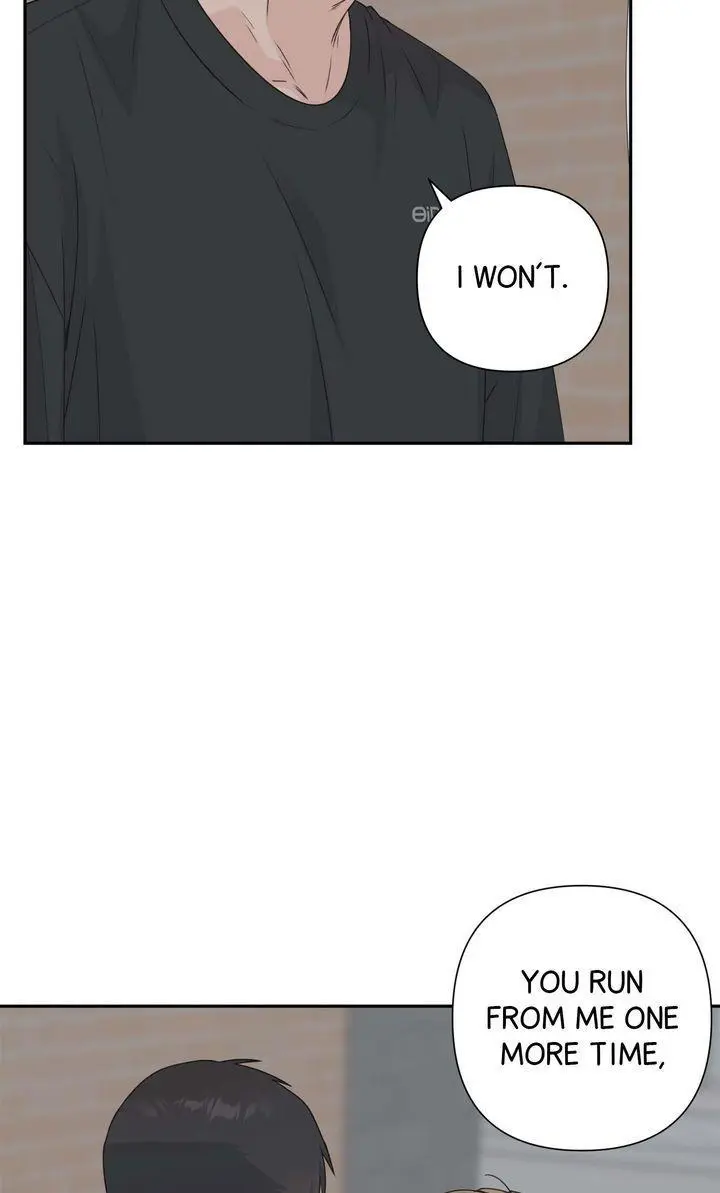 Candy YumYum - Chapter 42 Page 41