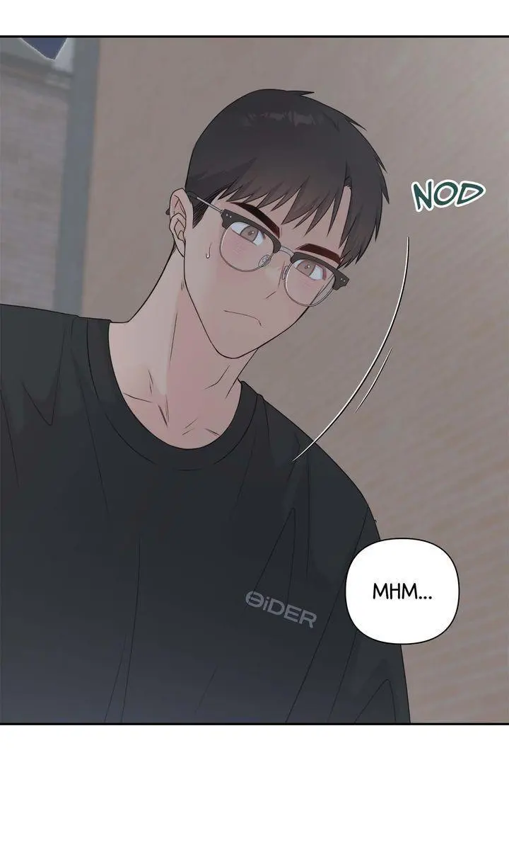 Candy YumYum - Chapter 42 Page 43