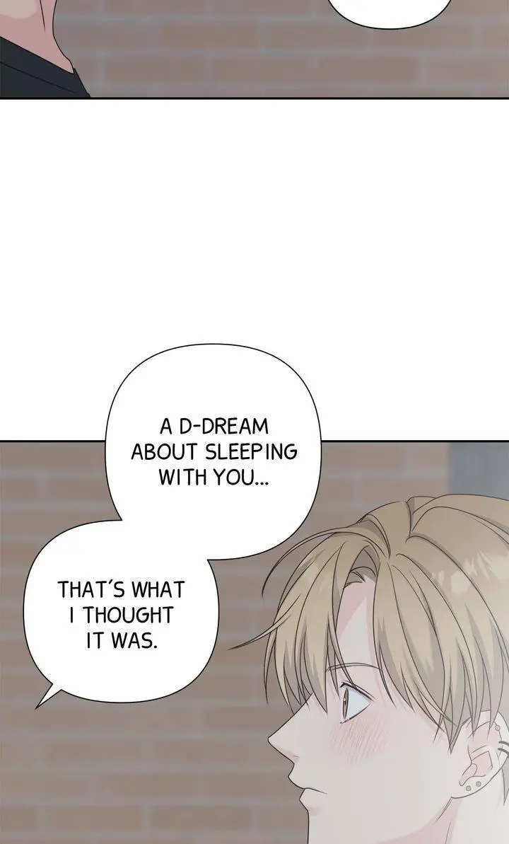 Candy YumYum - Chapter 42 Page 57