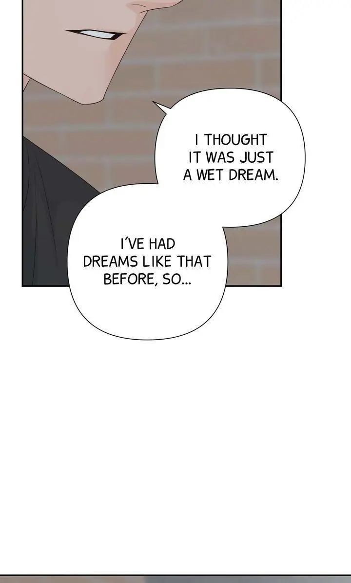 Candy YumYum - Chapter 42 Page 59