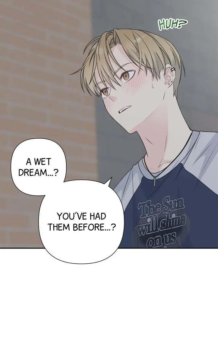 Candy YumYum - Chapter 42 Page 60