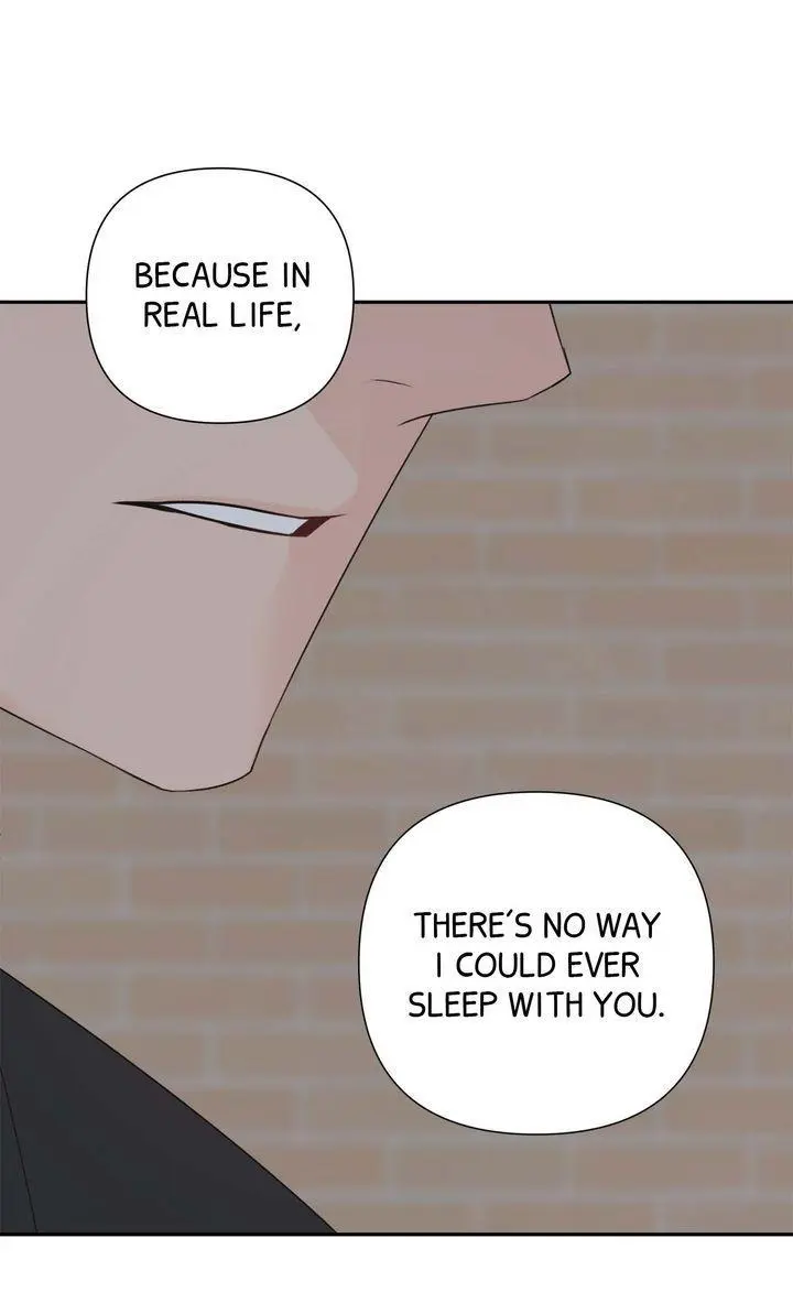 Candy YumYum - Chapter 42 Page 61
