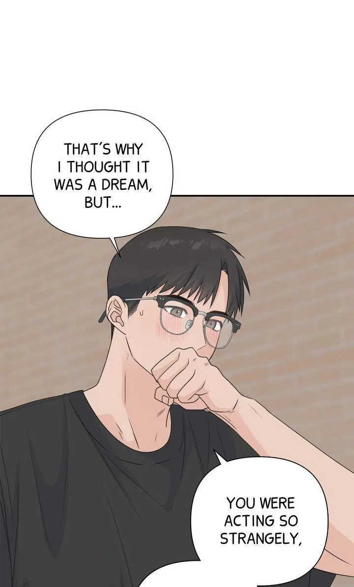 Candy YumYum - Chapter 42 Page 62