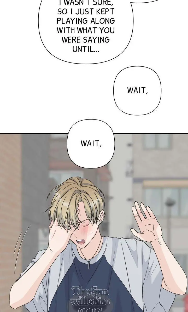 Candy YumYum - Chapter 42 Page 66