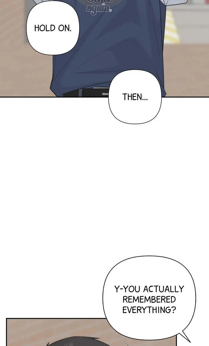 Candy YumYum - Chapter 42 Page 67