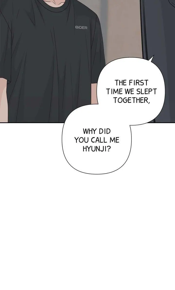 Candy YumYum - Chapter 42 Page 72