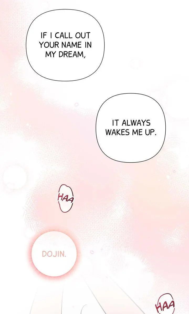 Candy YumYum - Chapter 42 Page 74