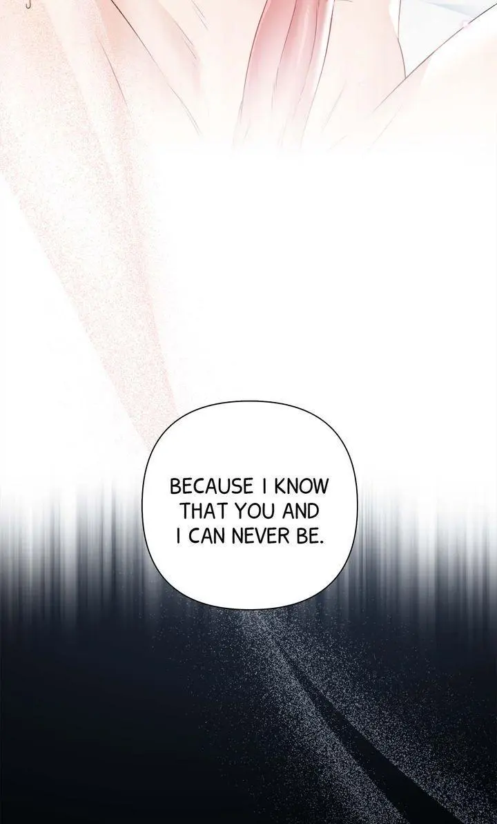 Candy YumYum - Chapter 42 Page 76