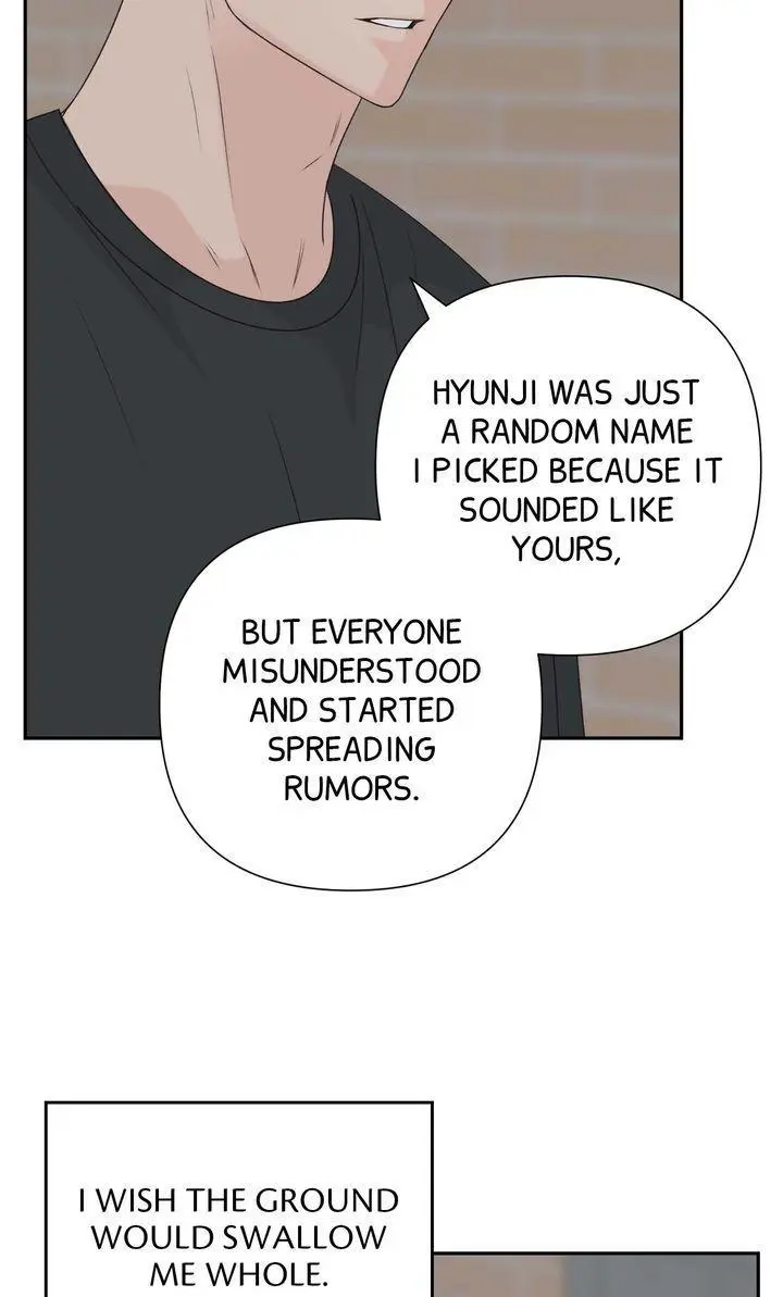 Candy YumYum - Chapter 42 Page 79