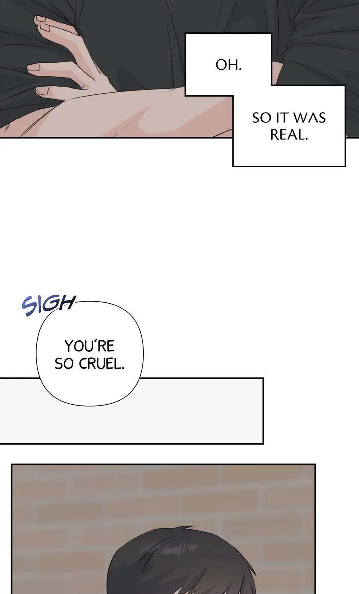 Candy YumYum - Chapter 42 Page 84
