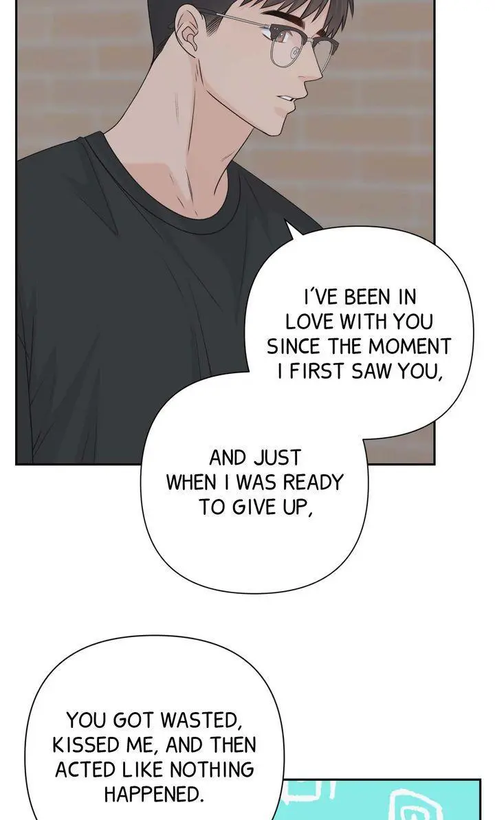 Candy YumYum - Chapter 42 Page 85