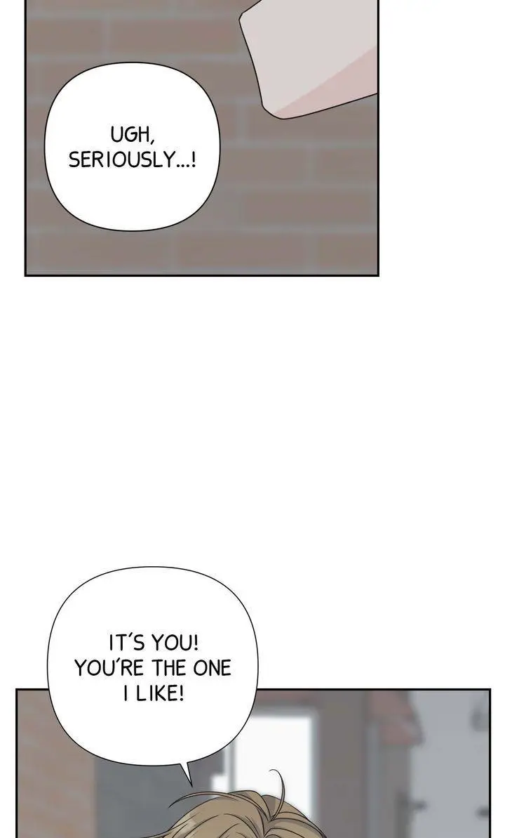 Candy YumYum - Chapter 42 Page 89