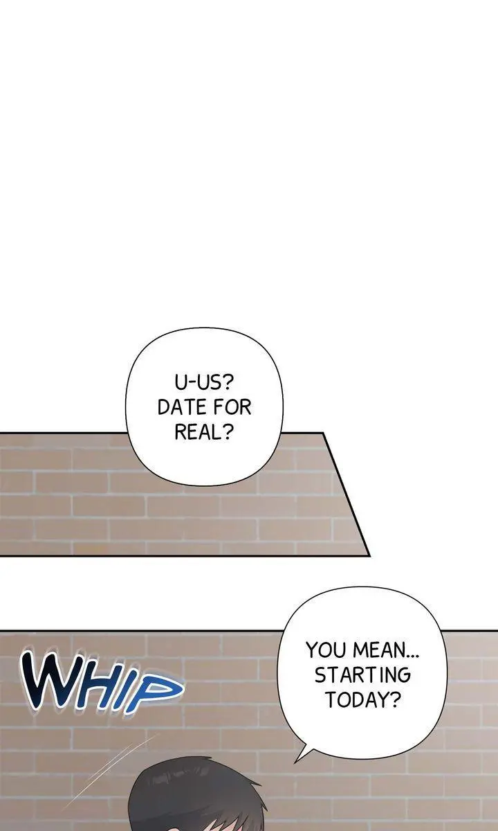 Candy YumYum - Chapter 43 Page 3