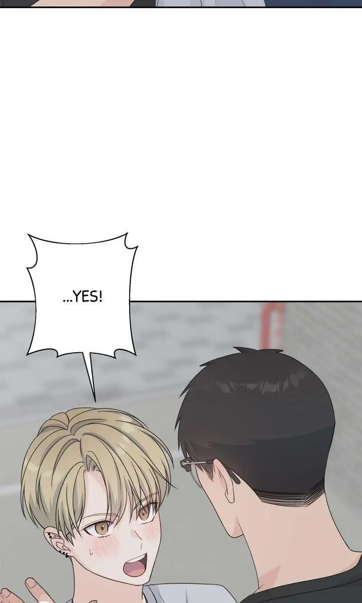 Candy YumYum - Chapter 43 Page 6
