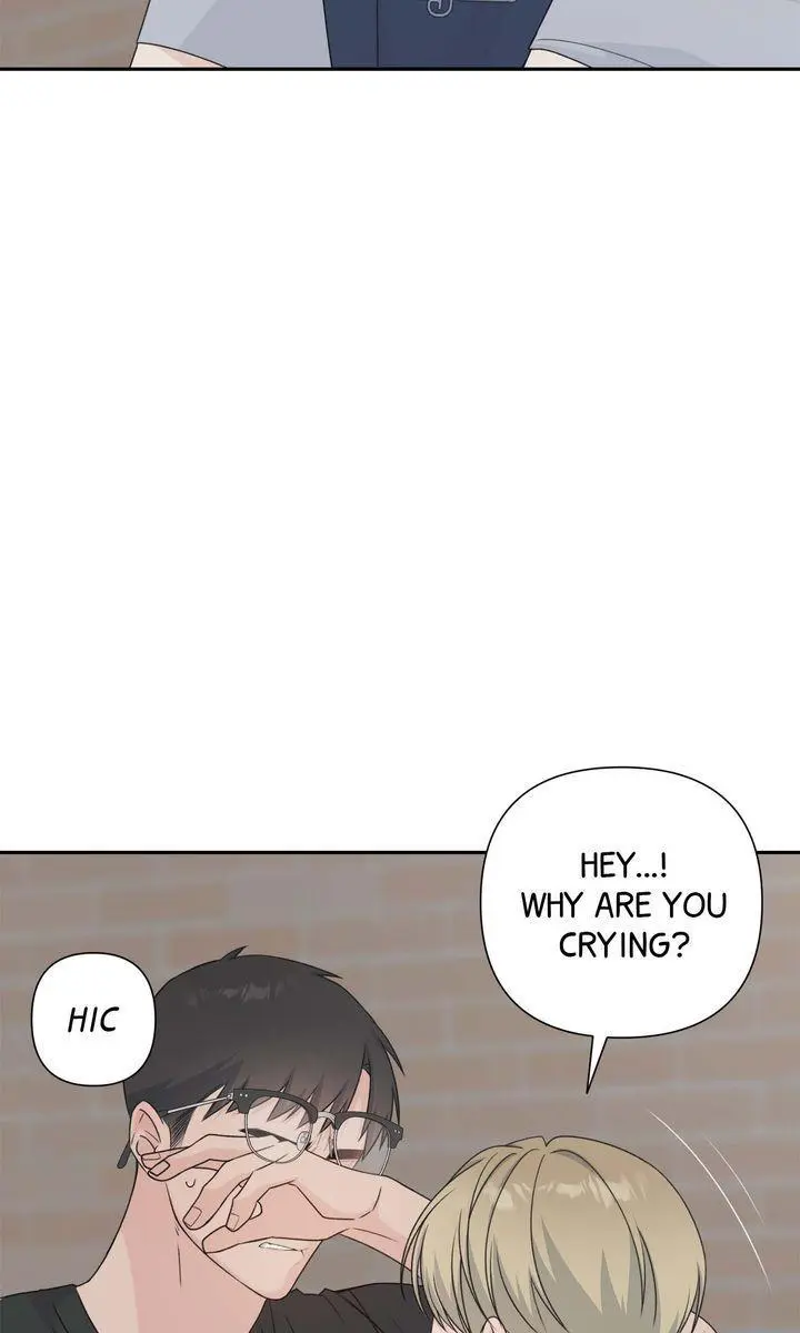 Candy YumYum - Chapter 43 Page 17